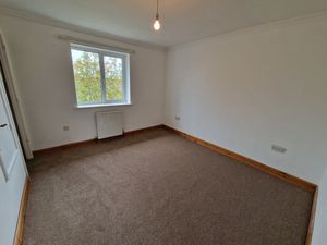 Bedroom- click for photo gallery